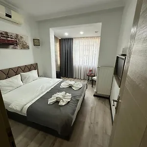 big-orange-hotel.istanbul-turkeyhotels.com/