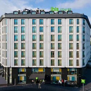 ibis-styles-istanbul-merter.istanbul-turkeyhotels.com/