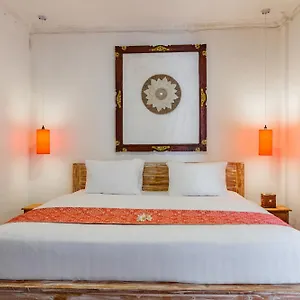 capital-o-93944-geweka-homestay.ubudhotelsnow.com/